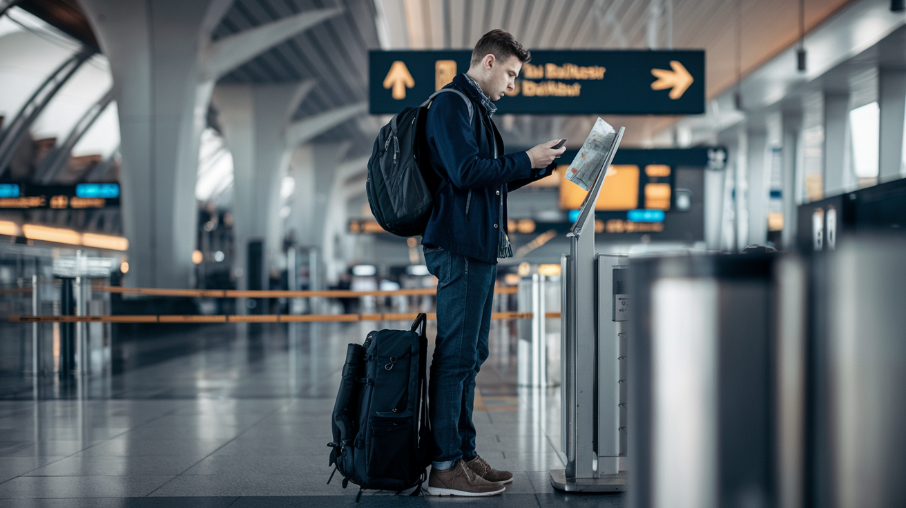 Airport Transfer from Istanbul Airport to Balıkesir: Your Complete Guide